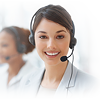 Ayşen Kara Yönetici